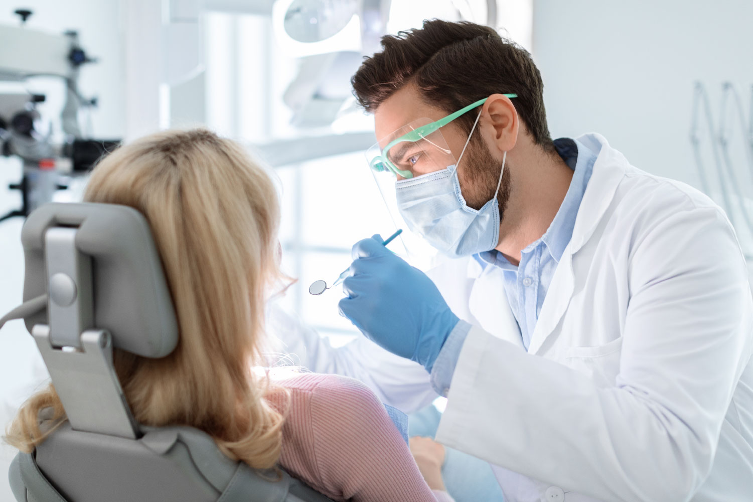 healthy-smiles-our-approach