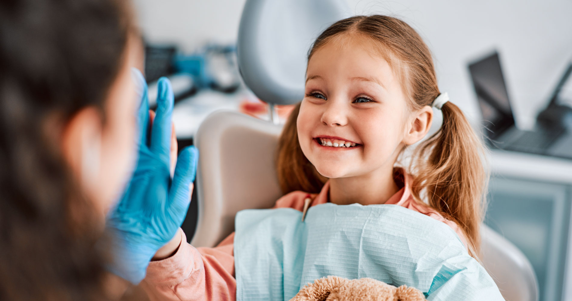 mobile-dental-service1